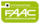 FAAC Systempartner  Hannover- edmatec GmbH